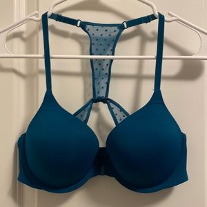 NWOT Victorias Secret bra